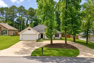 17050 Mary Martin, Flint, TX 75762 - Photo 37