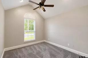 17050 Mary Martin, Flint, TX 75762 - Photo 19