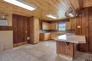 15983 County Rd 2292, Tyler, TX 75707 - Photo 15