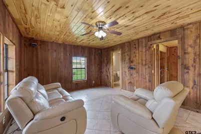 15983 County Road 2292, Tyler, TX 75707 - Photo 7