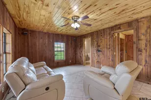 15983 County Rd 2292, Tyler, TX 75707 - Photo 7