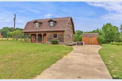 15983 County Road 2292, Tyler, TX 75707 - Photo 33