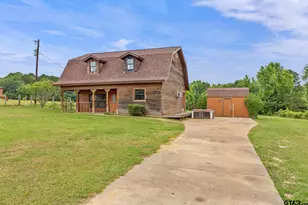 15983 County Rd 2292, Tyler, TX 75707 - Photo 33