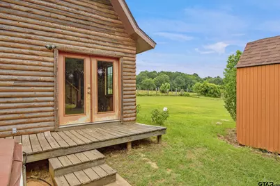 15983 County Road 2292, Tyler, TX 75707 - Photo 21