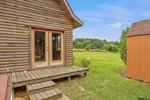 15983 County Rd 2292, Tyler, TX 75707 - Photo 21