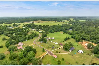 15983 County Road 2292, Tyler, TX 75707 - Photo 27