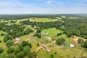 15983 County Rd 2292, Tyler, TX 75707 - Photo 27