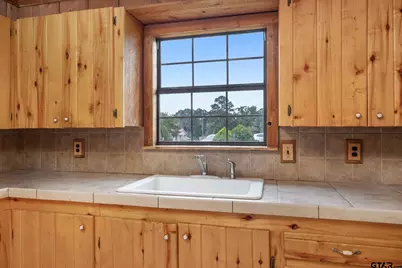 15983 County Road 2292, Tyler, TX 75707 - Photo 13