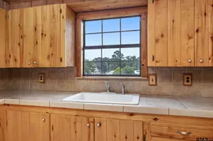 15983 County Rd 2292, Tyler, TX 75707 - Photo 13