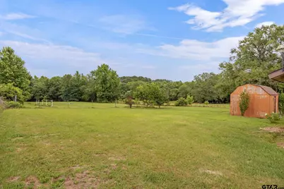 15983 County Road 2292, Tyler, TX 75707 - Photo 25