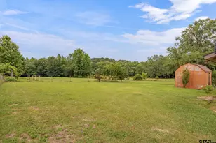 15983 County Rd 2292, Tyler, TX 75707 - Photo 25