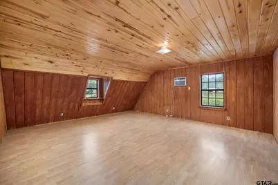 15983 County Road 2292, Tyler, TX 75707 - Photo 9