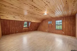 15983 County Rd 2292, Tyler, TX 75707 - Photo 9