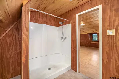 15983 County Road 2292, Tyler, TX 75707 - Photo 11
