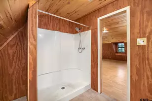 15983 County Rd 2292, Tyler, TX 75707 - Photo 11