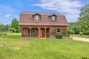 15983 County Rd 2292, Tyler, TX 75707 - Photo 1