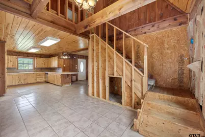 15983 County Road 2292, Tyler, TX 75707 - Photo 19