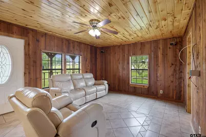 15983 County Road 2292, Tyler, TX 75707 - Photo 5