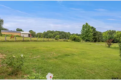 15983 County Road 2292, Tyler, TX 75707 - Photo 31