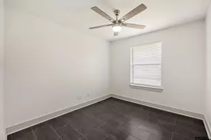 7343 Rockpoint Ln, Tyler, TX 75703 - Photo 23