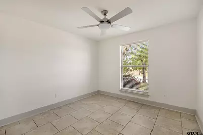7343 Rockpoint Lane, Tyler, TX 75703 - Photo 19