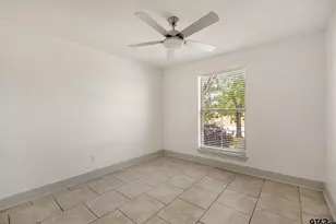7343 Rockpoint Ln, Tyler, TX 75703 - Photo 19