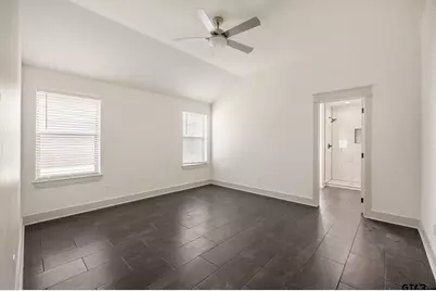 7343 Rockpoint Lane, Tyler, TX 75703 - Photo 25