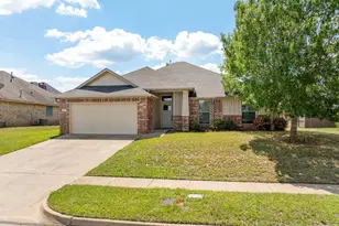 7343 Rockpoint Ln, Tyler, TX 75703 - Photo 3