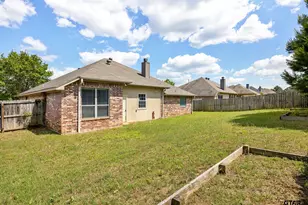 7343 Rockpoint Ln, Tyler, TX 75703 - Photo 37