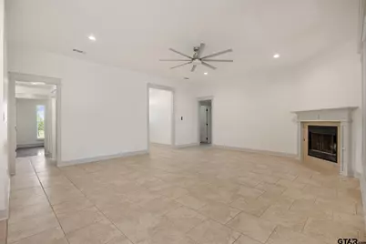 7343 Rockpoint Lane, Tyler, TX 75703 - Photo 7