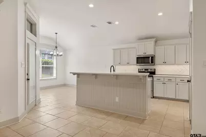 7343 Rockpoint Lane, Tyler, TX 75703 - Photo 9