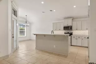 7343 Rockpoint Ln, Tyler, TX 75703 - Photo 9
