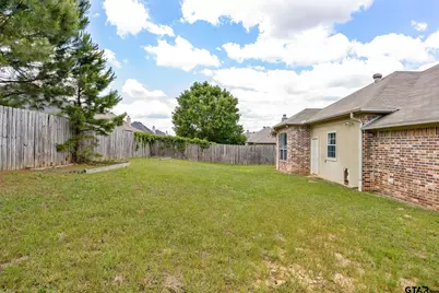 7343 Rockpoint Lane, Tyler, TX 75703 - Photo 35
