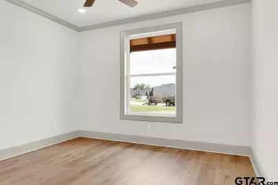 14657 Woodland Creek Drive, Tyler, TX 75706 - Photo 37