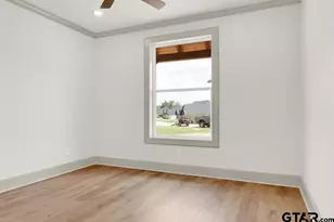 14657 Woodland Crk Dr, Tyler, TX 75706 - Photo 37