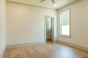 14657 Woodland Crk Dr, Tyler, TX 75706 - Photo 9