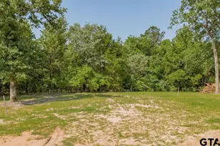 14657 Woodland Crk Dr, Tyler, TX 75706 - Photo 45