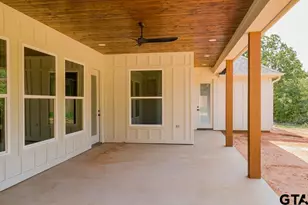 14657 Woodland Crk Dr, Tyler, TX 75706 - Photo 43