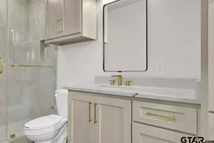 14657 Woodland Crk Dr, Tyler, TX 75706 - Photo 31