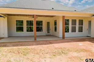 14657 Woodland Crk Dr, Tyler, TX 75706 - Photo 41