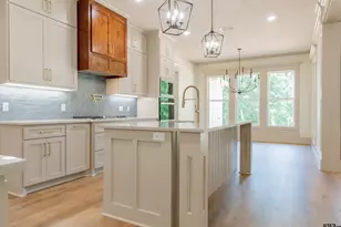 14657 Woodland Crk Dr, Tyler, TX 75706 - Photo 17