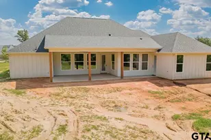 14657 Woodland Crk Dr, Tyler, TX 75706 - Photo 21