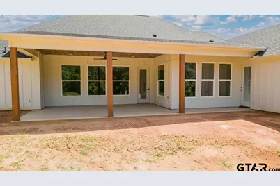 14657 Woodland Creek Drive, Tyler, TX 75706 - Photo 21
