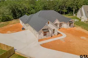 14657 Woodland Crk Dr, Tyler, TX 75706 - Photo 29