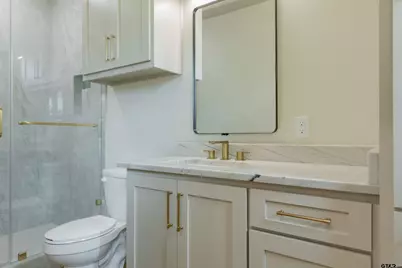 14657 Woodland Creek Drive, Tyler, TX 75706 - Photo 13