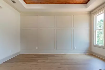 14657 Woodland Creek Drive, Tyler, TX 75706 - Photo 19