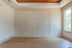 14657 Woodland Crk Dr, Tyler, TX 75706 - Photo 19
