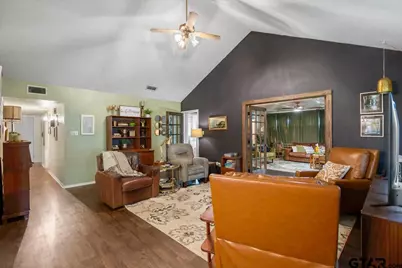 407 Briar Court, Overton, TX 75684 - Photo 27