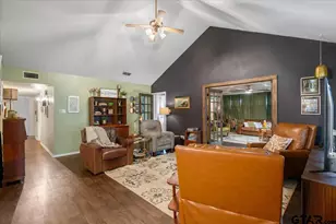 407 Briar Ct, Overton, TX 75684 - Photo 27