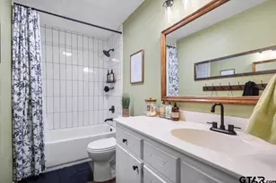 407 Briar Ct, Overton, TX 75684 - Photo 13